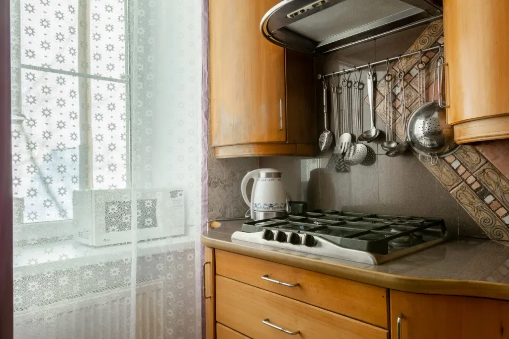 Квартира Prudius Apart трехкомнатные апартаменты в историческом центре — Санкт-Петербург