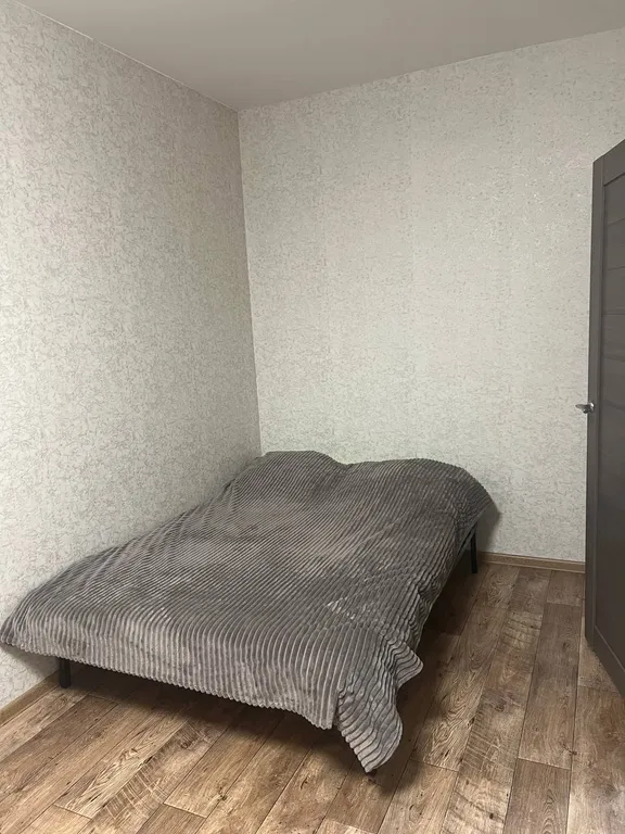 Квартира Квартира Апартамент в подсолнухах — Ярославль