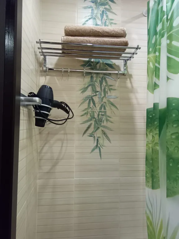 Уютная 2-комнатная квартира в центральной части города