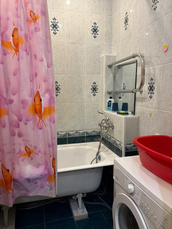 Центр города