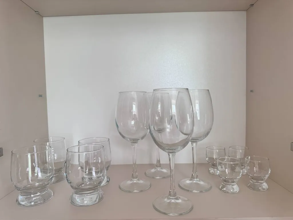 Квартира Апартаменты 6 на первой линии моря со своей зоной барбекю — Светлогорск