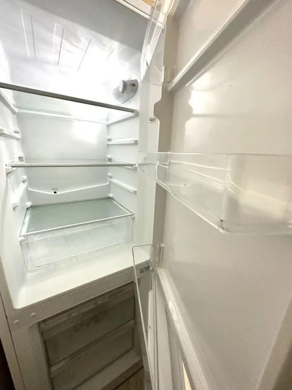 Комфортная студия