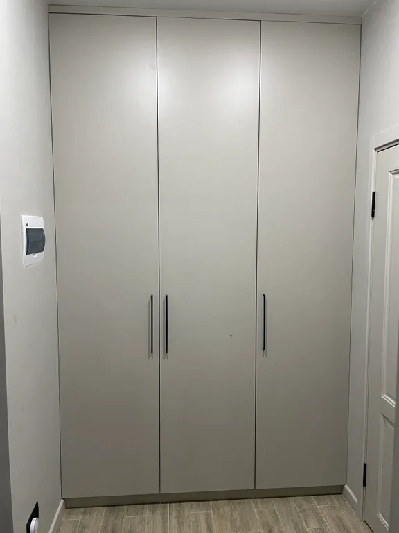 Новый гостевой дом вблизи термальных источников