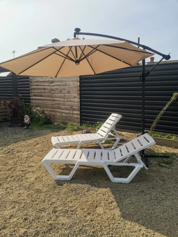 Комната с бассейном