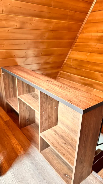 Добро пожаловать в гостевой домик Noor