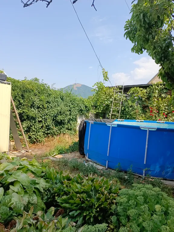 5-комнатный Дом