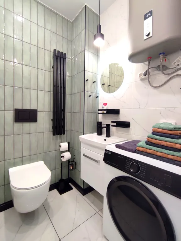 Квартира Квартира в Славянке — Шушары