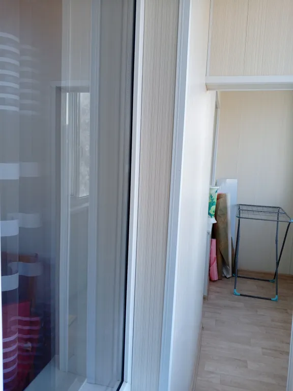 Квартира в отличном районе Южный