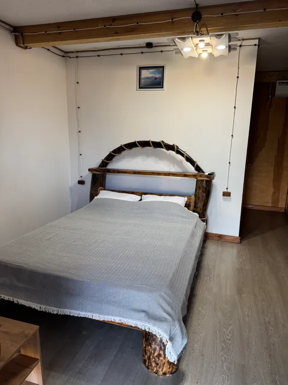 Квартира Комната — аренда посуточно в Пицунда