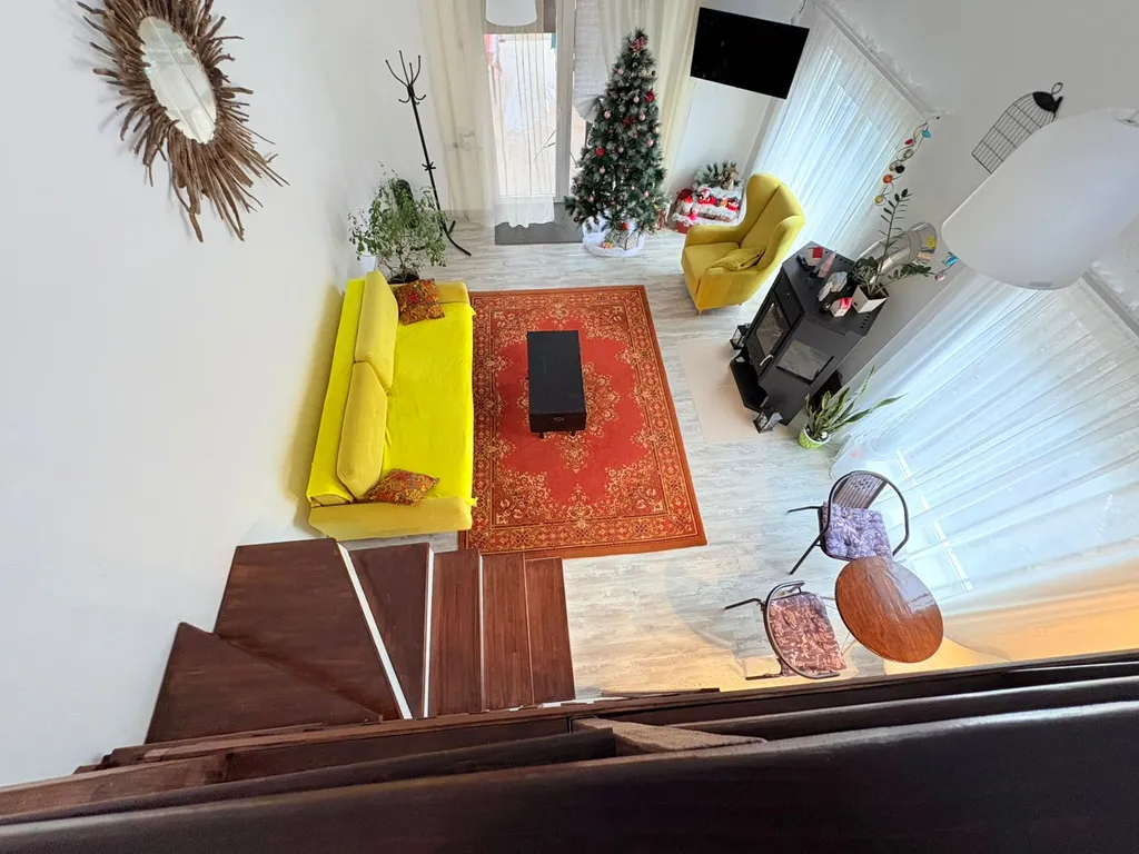 Гостевой дом для отдыха на берегу реки