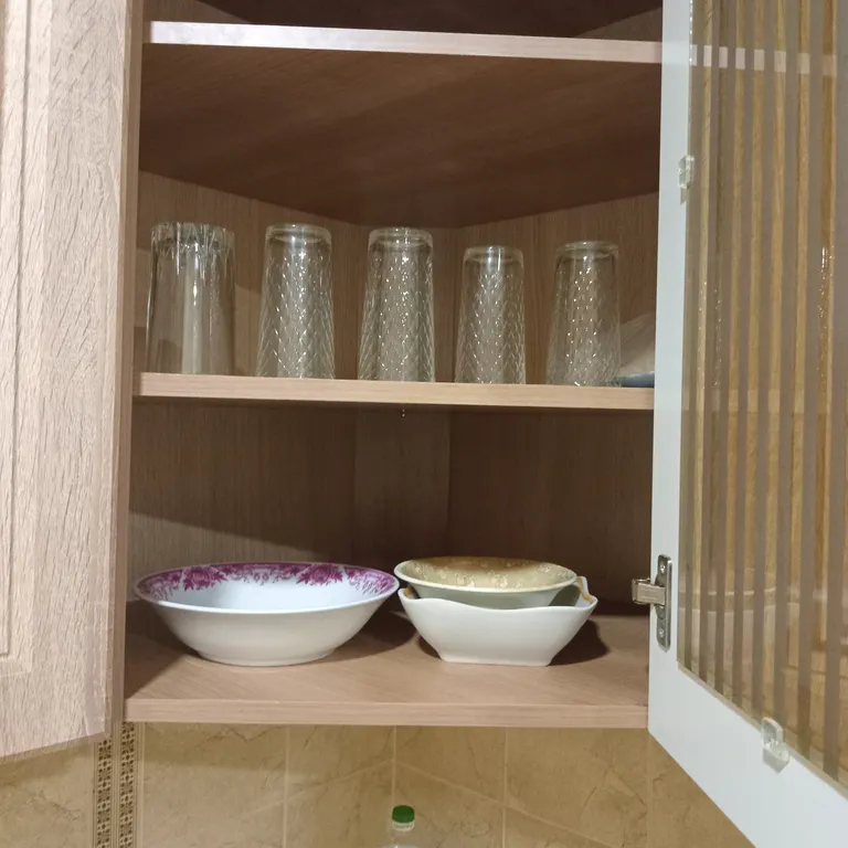 Квартира Квартира Рядом с музеем Мирового океана — Калининград