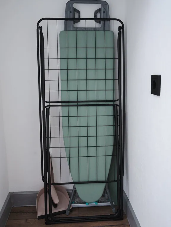 Квартира Квартира Современная студия у ТЦ Амбар — Самара