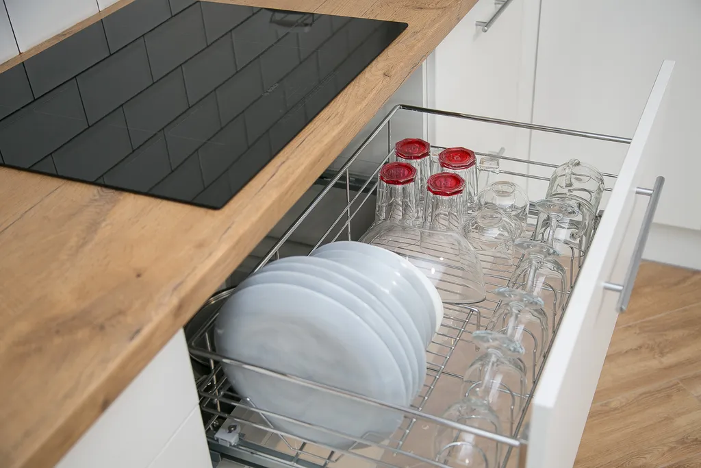 Апартаменты Morozoff