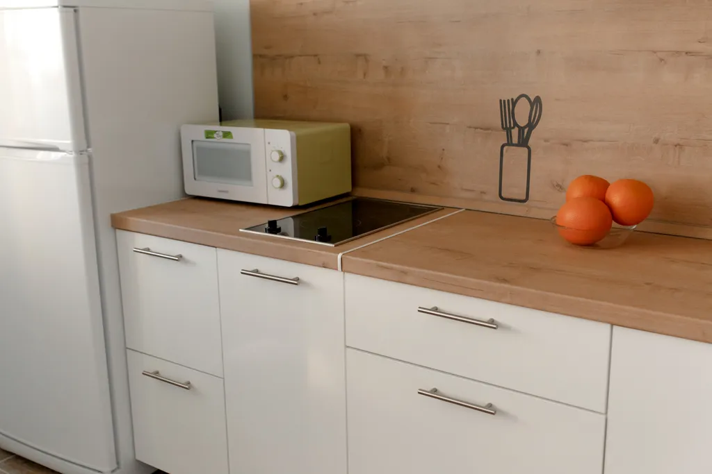 Квартира Квартира Samara sky flat — Самара