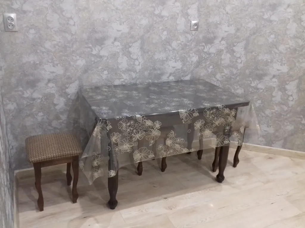 Апартаменты в центре