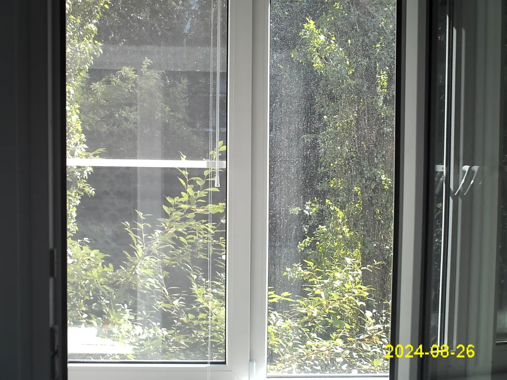 Уютная однокомнатная квартира