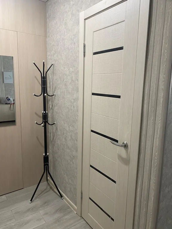 Ваша квартира