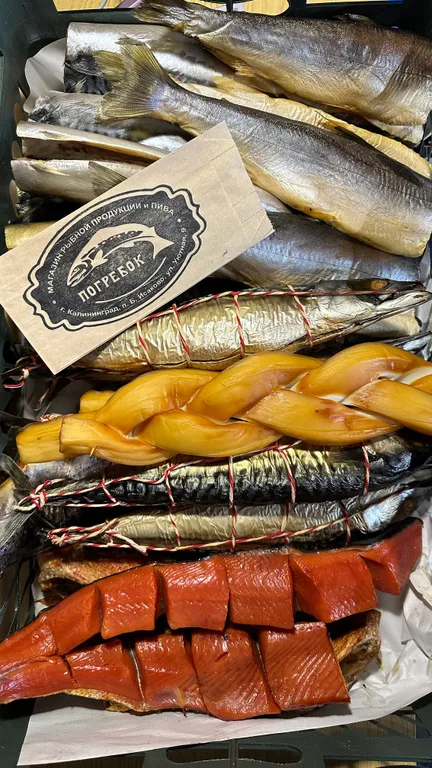 Студия в центре