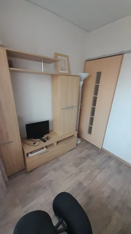 Уютная квартира для вашего отдыха