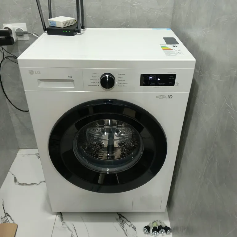 Уютная 2 комнатная квартира в центре города.