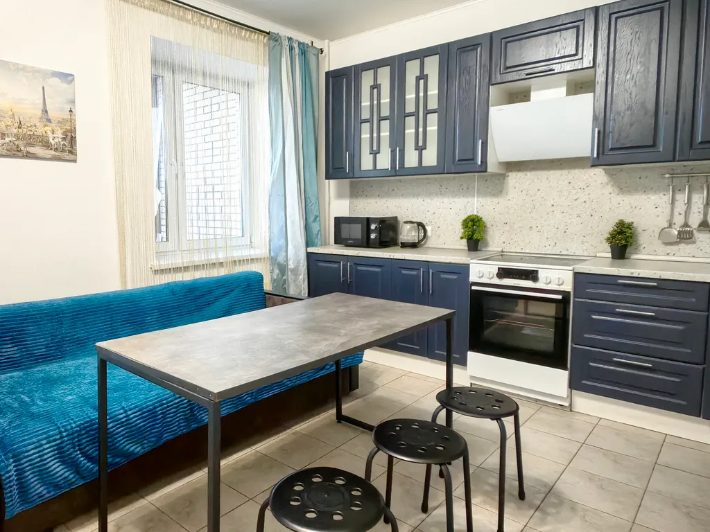 Евродвушка Дельфины Попугаи