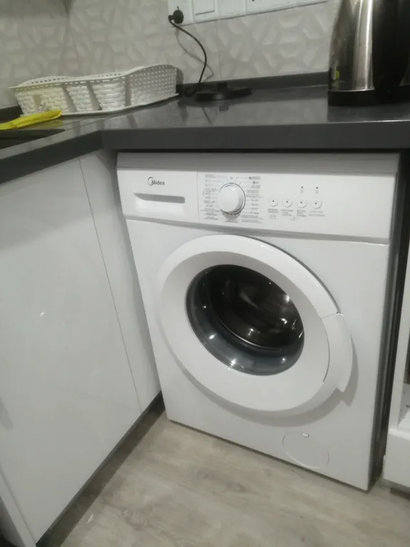 Уютные апартаменты прованс в Caesar Resort