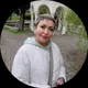 Наталья