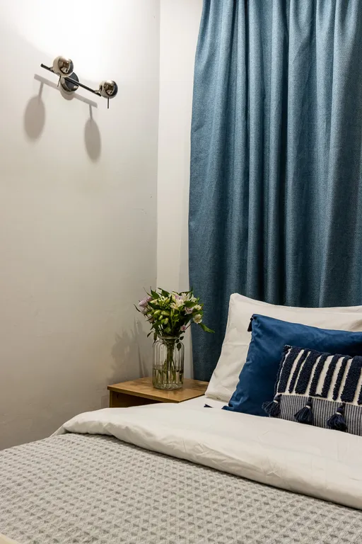 Квартира Комната — Санкт-Петербург