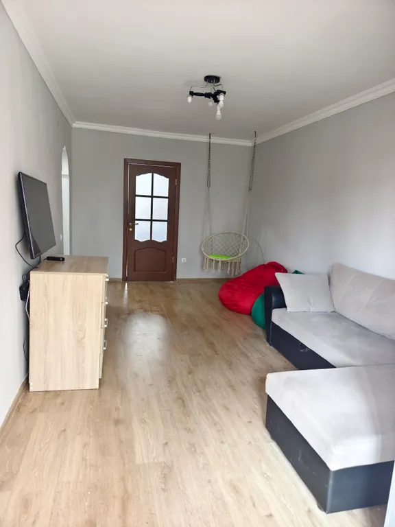 Квартира Твоя лучшая квартира — Гагра