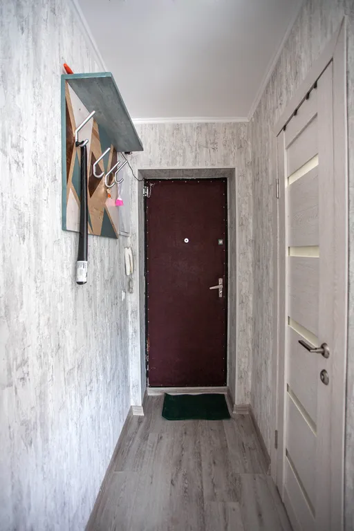 Квартира Квартира в центре — Калининград