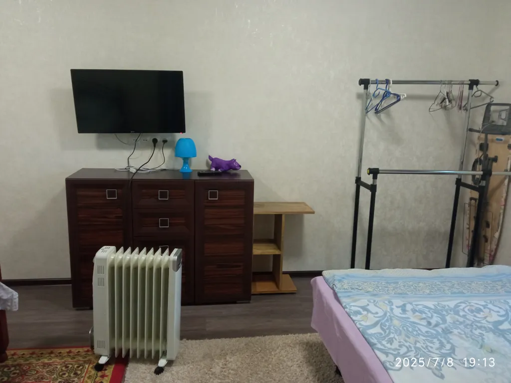 Коттедж Домик у парка — Зеленоградск