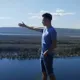 Дмитрий