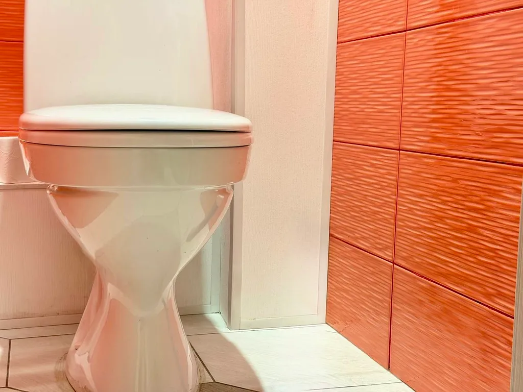 Квартира Квартира возле трц планета — Красноярск