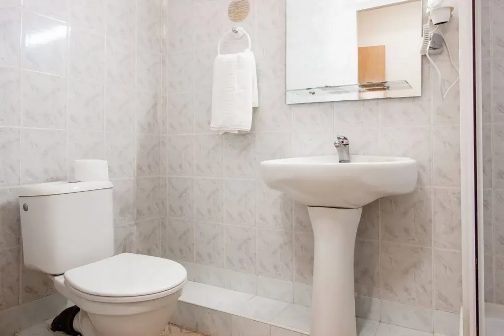 Квартира Комната — Судак