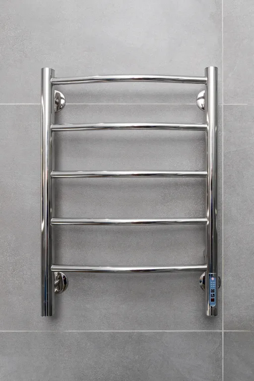 Апартаменты делюкс в клубном доме Vivaldi возле Набережной