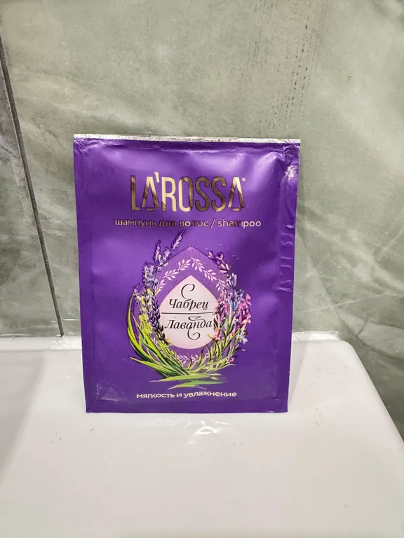 Уютная квартира рядом с экспо, аэропортом и центральной мечетью