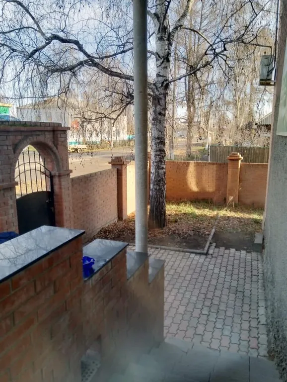 Удобное размещение командировочных, Богучаны