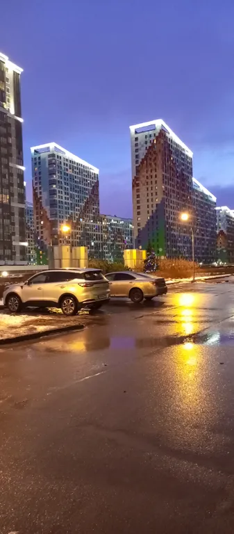 Квартира Квартира Студия на набережной 1 линия у Невы, кондиционер напольный — Санкт-Петербург