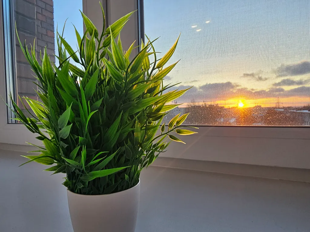 Квартирa в ЖK Haxимов рядом со Звёздoчкой