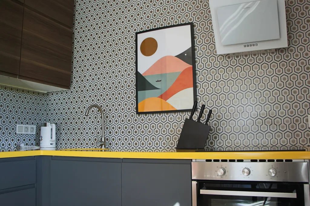 Коттедж Коттедж Уютный дуплекс — Правдино