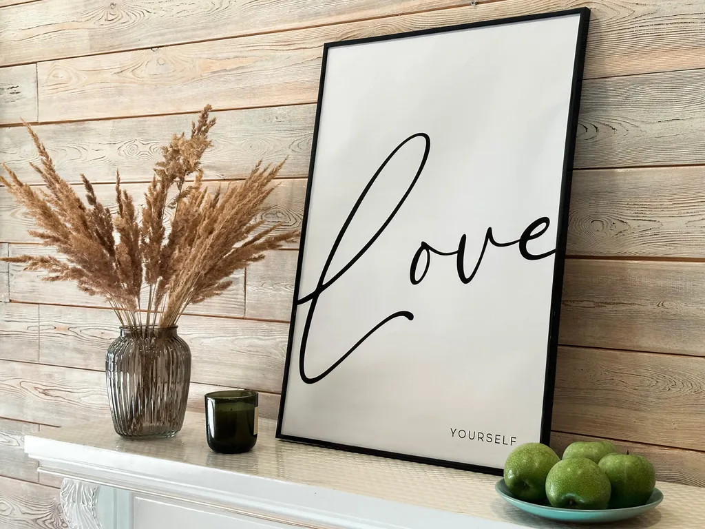 Квартира с видом на историческую часть города, церковь, озеро