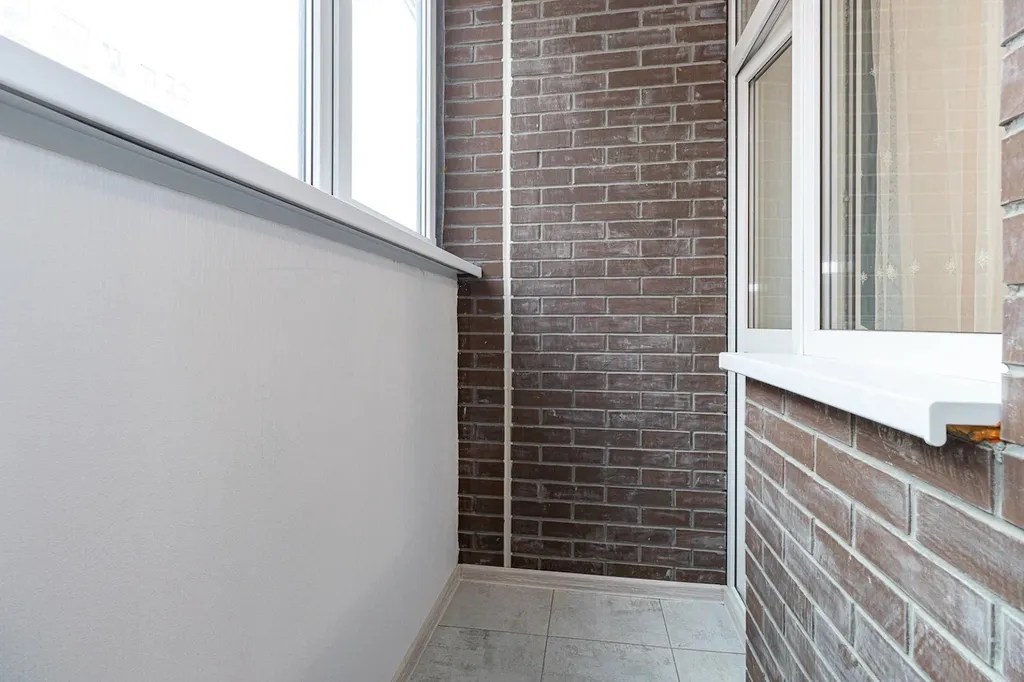 Квартира Квартира Семейная 3-комнатная в ЖК Новые сезоны — Краснодар