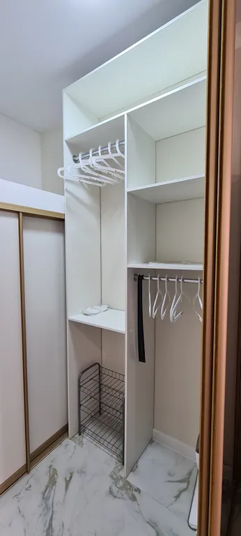 Квартира Квартира Изумрудный город у моря — Геленджик