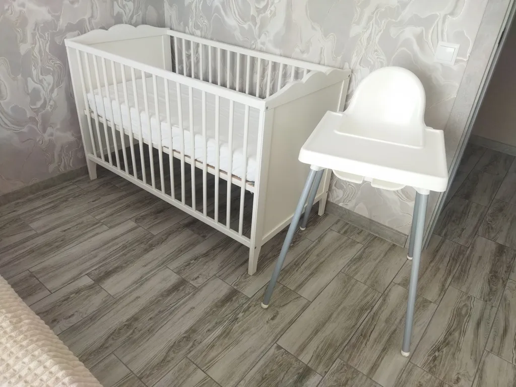 Флотский дом с чаном