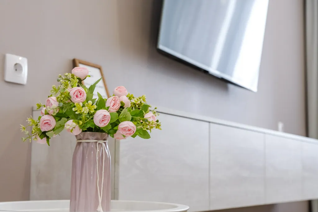 Рядом ТЦ Острова и набережная реки Амур