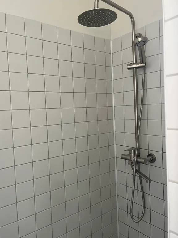 Уютный загородный дом на реке Чусовая в деревне Гари