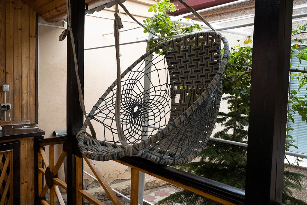 4-комнатный Дом