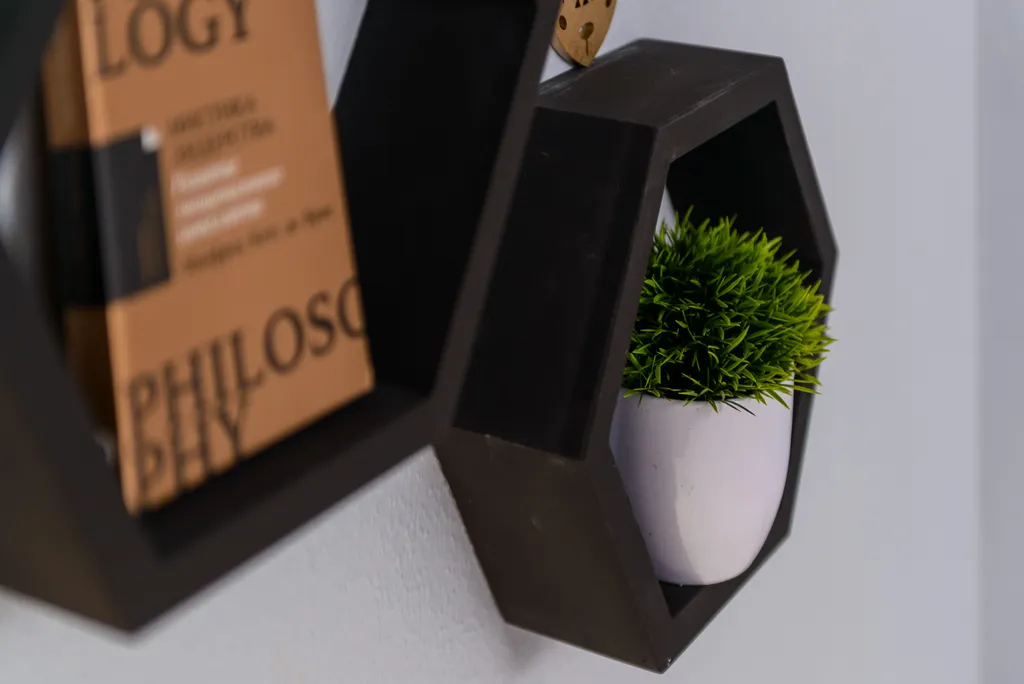 Квартира Просторная однушка с рабочим столом рядом с м. Котельники — Котельники