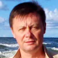 Андрей