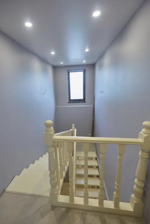 Дом для большой компании